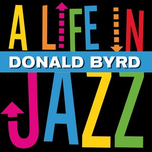 A Life In Jazz