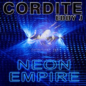 Neon Empire
