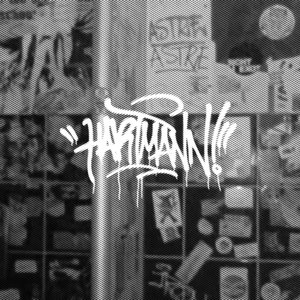 Unisextoilette [Explicit]