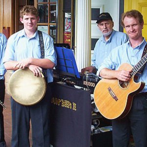 Avatar for Bun' Ber E