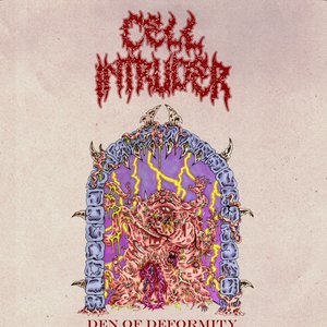 Blunt Force Cranial Dissection - Single