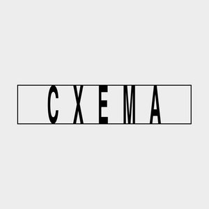 Avatar for Cxema
