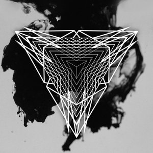 An Ocean - EP