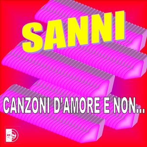 Canzoni d'amore e non...