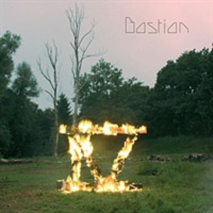 IV cover