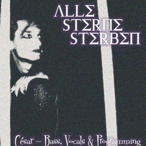 Alle Sterne Sterben 的头像