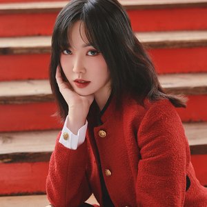 유주 的头像