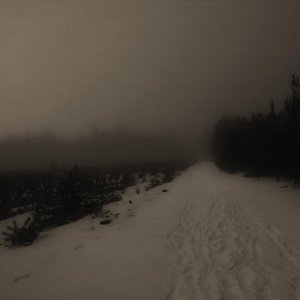 ‎‎‎‎‎‎ - Single