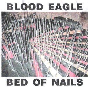 The Blood Eagle 的头像