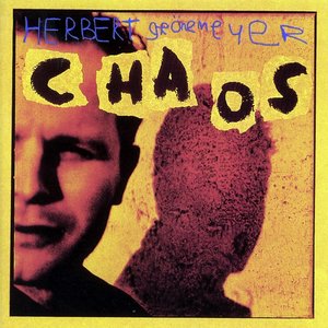 Chaos (english version)