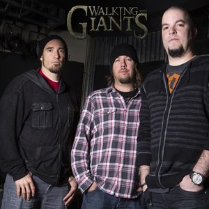 Walking With Giants 的头像