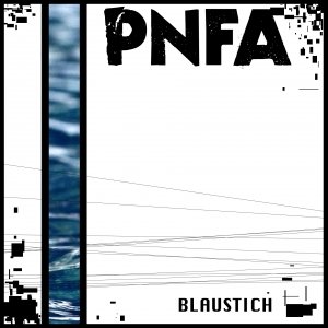 Bild för 'Blaustich'