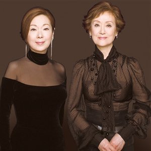 Avatar for 由紀さおり・安田祥子