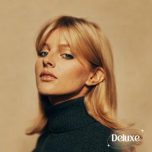 I'll Meet You in Dreams (Deluxe)