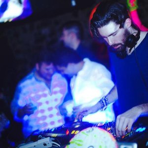 Avatar for Greg Pidcock