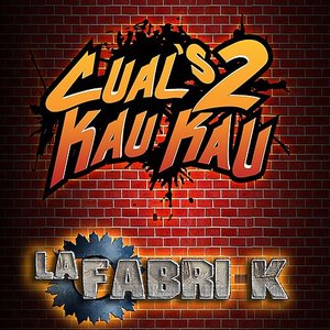 Cual's 2 Kau Kau