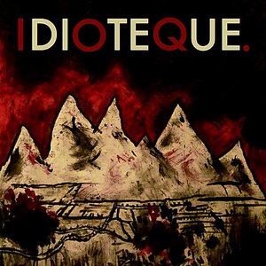 Idioteque