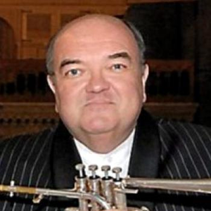 Bernard Soustrot photo provided by Last.fm