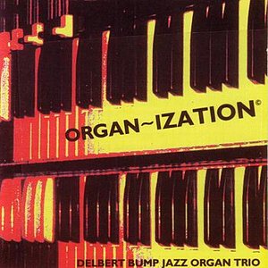 Organ~Ization