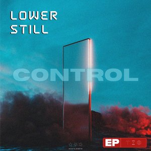 CONTROL
