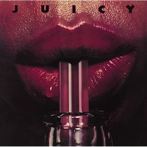 Juicy (Bonus Track Version)