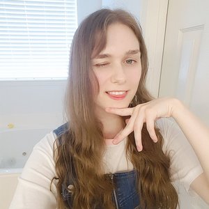 Caitlin Myers 的头像