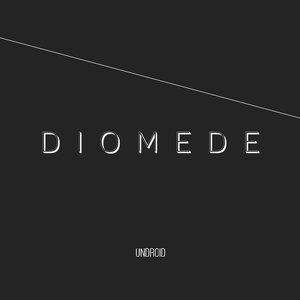 Diomede