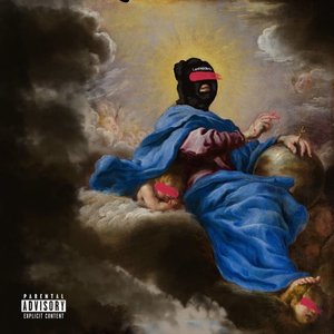 Avatar for Flee Lord & Buckwild