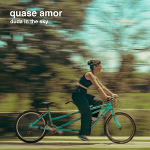 Quase Amor