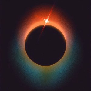 Maybe? - Single