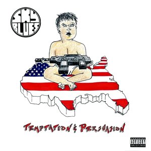 Temptation & Persuasion