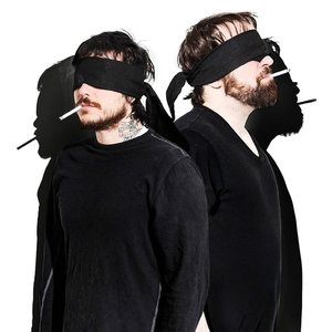 Аватар для DEATH SPELLS