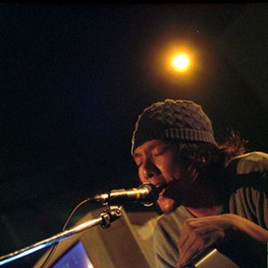 Avatar for 大和川レコード