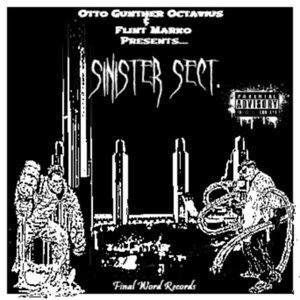 Sinister Sect