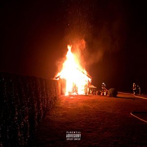 Stoned ohne Grund (Deluxe Edition)