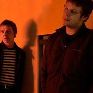 The Primary 5 photo provided by Last.fm