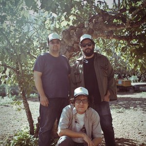 Avatar for Lost Fills