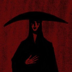 Avatar for Hadeszinferno