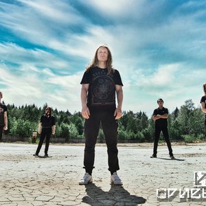 ориентир 的头像