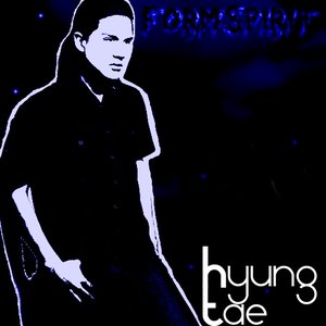 Hyung Tae Figur 的头像