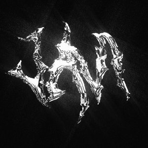 Avatar for DJ Javi26