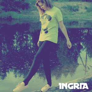 Avatar for Ingria