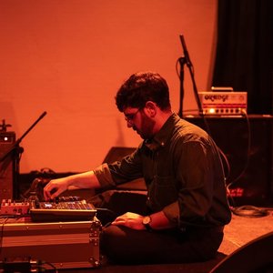 Avatar for Funcionário