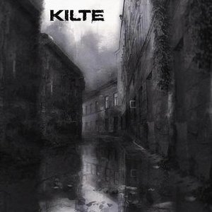 Kilte のアバター