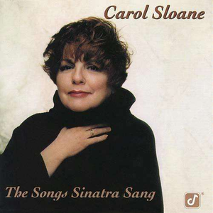 Carol Sloane - In The Wee Small Hours Of The Morning Lyrics - Zortam Music