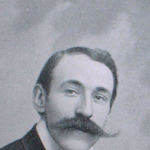 Ricardo Viñes 的头像