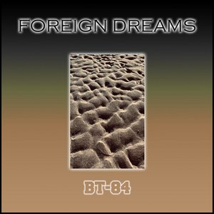 Foreign Dreams