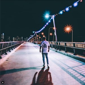 Avatar for Deakin XD