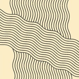 Hidden Tales and Other Lullabies
