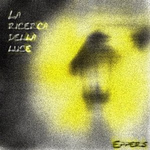La ricerca della luce